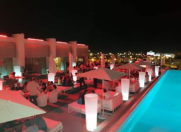 tunisia/tunis/medina-of-tunis/nightclub/infinity-lounge-rooftop-laico-tunis
