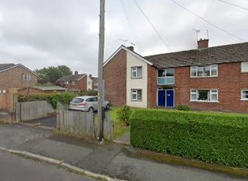 united-kingdom/chester/nightclub/mandy-graham-s