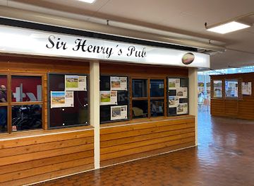 denmark/thy-national-park/bar/sir-henry-s-pub