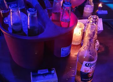 guatemala/ixil-triangle/nightclub/2-cielos