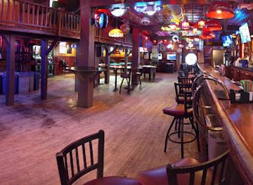 minnesota/mankato/nightclub/south-street-saloon