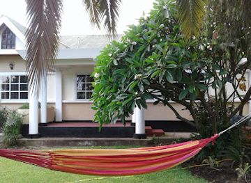 tanzania/arusha/nightclub/atownerz-club