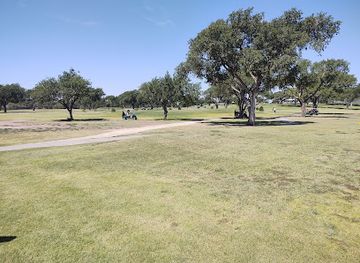 texas/palo-duro-canyon-state-park/nightclub/palo-duro-creek-golf-course