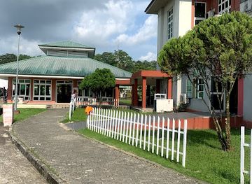 nigeria/calabar/nightclub/supa-lounge-and-karaoke