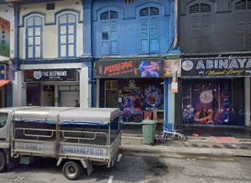 singapore/singapore/little-india/nightclub/huang-gong-entertainment-pte-ltd