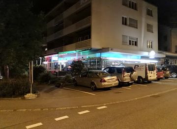 switzerland/glarus/nightclub/bar-route-66