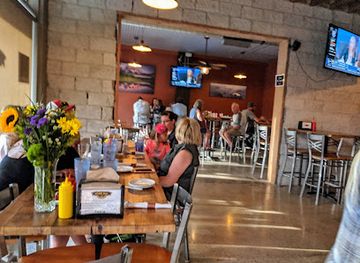 wyoming/cody/nightclub/wyold-west-taproom