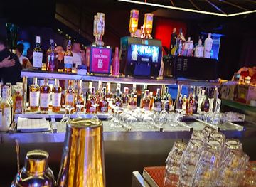 indonesia/medan/medan-maimun/nightclub/shoot-resto-bar-club