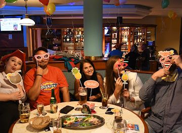 czechia/hradec-kralove/nightclub/holland-club