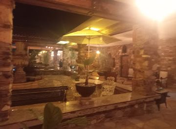 mexico/tierra-caliente/nightclub/saloon-cacirpe-tekis