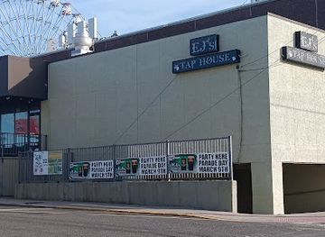 new-jersey/seaside-heights/nightclub/ej-s-tap-house