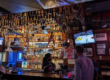 tennessee/franklin/nightclub/the-pond