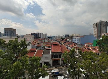 singapore/toa-payoh/nightclub/little-india