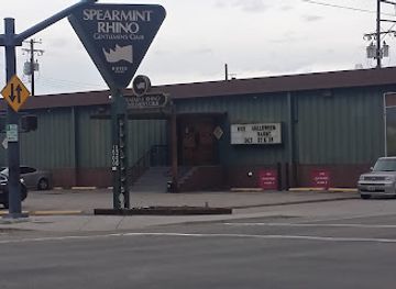 idaho/boise/north-end/nightclub/spearmint-rhino-gentlemen-s-club-boise