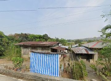 philippines/ilocos-norte/laoag-city/nightclub/happy-birthday-phong