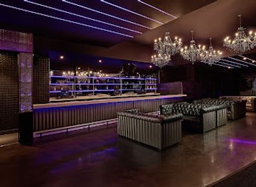 illinois/chicago/river-north/nightclub/fame-nightclub