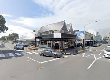 new-zealand/new-plymouth/nightclub/the-basement