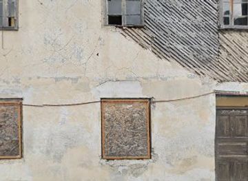 germany/zugspitze/nightclub/saubuam-bar