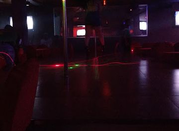 mexico/veracruz/boca-del-rio/nightclub/extravagance