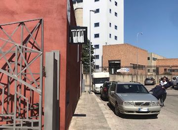 italy/matera/sassi-di-matera/nightclub/rosetta-jazz-club