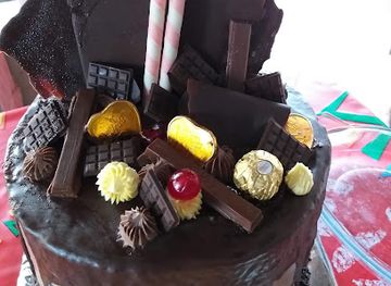 mozambique/inhambane-province/nightclub/mathenga-bout-bar