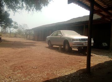 zambia/lufupa-river-camp/nightclub/lufupa-lodge