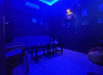 egypt/cairo/heliopolis/nightclub/king-arena-ps-lounge