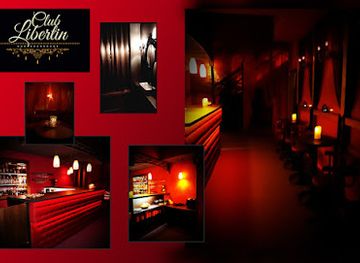 poland/silesian-beskids/nightclub/club-libertin