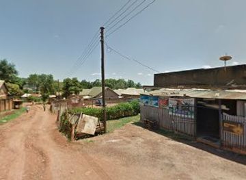 uganda/kampala/muyenga/nightclub/jemima-club