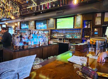 illinois/oak-lawn/nightclub/deja-brew-bar-grill