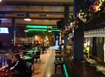 croatia/medimurje/nightclub/metalac-industrial-bar