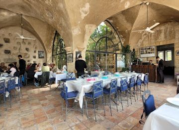 jordan/um-qais/nightclub/umm-qais-rest-house