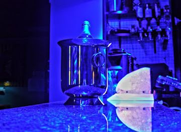 italy/lombardy/nightclub/capriccio-exclusive-disco-club-prive-milano