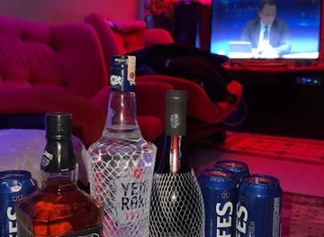 turkiye/kackar-mountains/nightclub/karaer-beach-clup