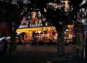 switzerland/ascona/nightclub/papa-joe-s-ascona