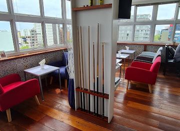 maldives/kaafu-atoll/nightclub/amina-premium-lounge-apl