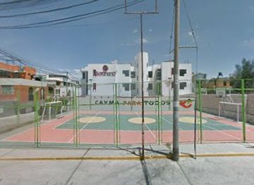 peru/arequipa/cayma/nightclub/calle-mareategui