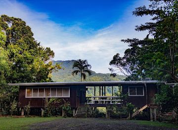 solomon-islands/kolombangara-island/nightclub/imbu-rano-mountain-lodge