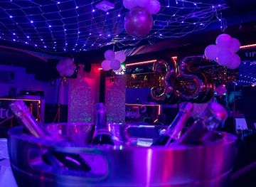 El Secreto Club