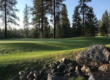 montana/libby/nightclub/cabinet-view-golf-club