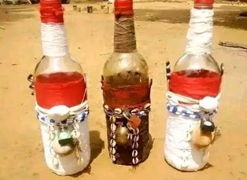 burkina-faso/sindou-peaks/nightclub/guitare-bar