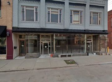 north-dakota/jamestown/nightclub/the-wooly