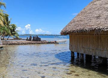 french-polynesia/huahine/nightclub/fare-pote-e-maeva-huahine