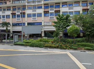 singapore/bukit-timah/nightclub/ion-club