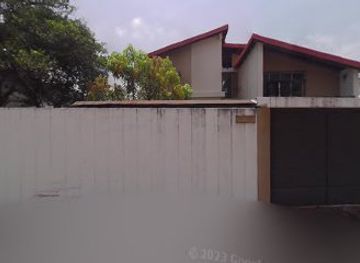 ecuador/guayaquil/parque-historico-guayaquil/nightclub/rabo-de-paja