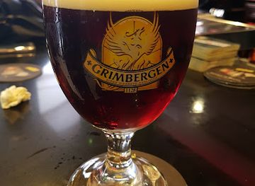 spain/teruel/nightclub/place-lunch-cafe-teatro