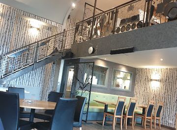 united-kingdom/caithness/bar/the-grove-lounge