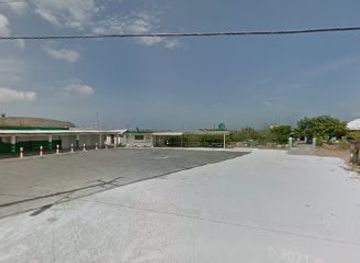 curacao/curacao-ostrich-farm/nightclub/la-cueva-del-zorro