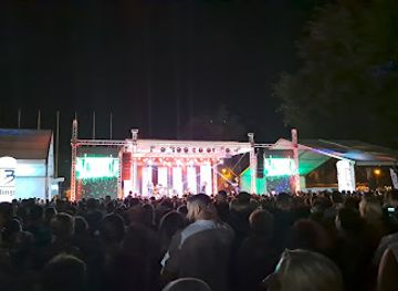 bosnia-and-herzegovina/zenica-doboj-canton/nightclub/zenica-summer-fest