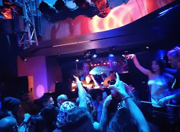 spain/girona/eixample/nightclub/soho-girona